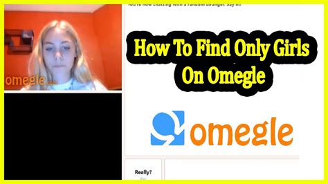 erome omegle
